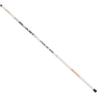 Удилище Brain Blast Pole SE 7.0m (1858.56.62)