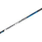 Вудилище X-Fish Trophy 5m (1917.07.93)