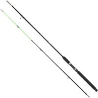 Удилище X-Fish Reptiloid 2.1m 100-300g (1917.03.22)