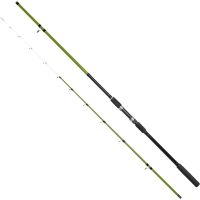 Удилище X-Fish Smart 2.70m 20-180g (1917.03.17)