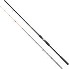 Вудилище X-Fish Terminator 2.10m 30-250g (1917.03.11)