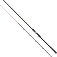Удилище X-Fish Terminator 2.10m 30-250g (1917.03.11)
