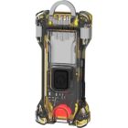 Фонарь Armytek Zippy WR Extended Set Yellow (F09101Y)