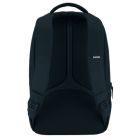 Рюкзак для ноутбука Incase 15" ICON Lite Pack (INCO100279-NVY)