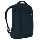Рюкзак для ноутбука Incase 15" ICON Lite Pack (INCO100279-NVY)