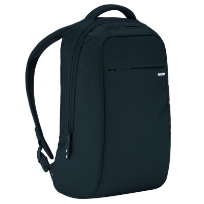 Рюкзак для ноутбука Incase 15" ICON Lite Pack (INCO100279-NVY)