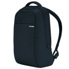 Рюкзак для ноутбука Incase 15" ICON Lite Pack (INCO100279-NVY)