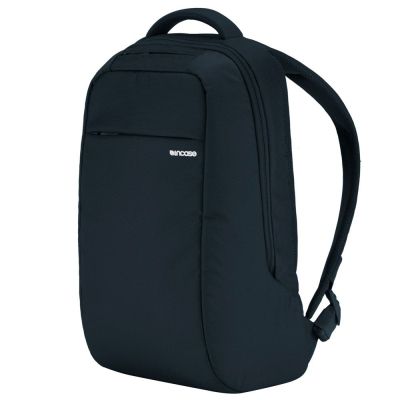 Рюкзак для ноутбука Incase 15" ICON Lite Pack (INCO100279-NVY)