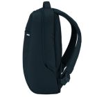 Рюкзак для ноутбука Incase 15" ICON Lite Pack (INCO100279-NVY)