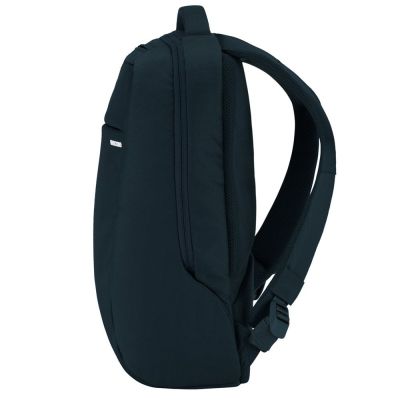 Рюкзак для ноутбука Incase 15" ICON Lite Pack (INCO100279-NVY)