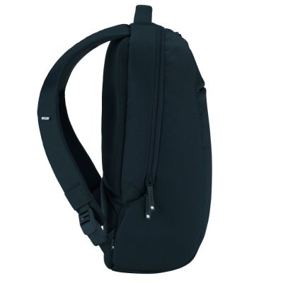 Рюкзак для ноутбука Incase 15" ICON Lite Pack (INCO100279-NVY)