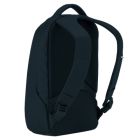 Рюкзак для ноутбука Incase 15" ICON Lite Pack (INCO100279-NVY)