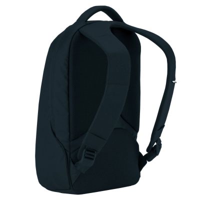 Рюкзак для ноутбука Incase 15" ICON Lite Pack (INCO100279-NVY)
