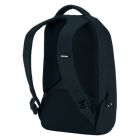 Рюкзак для ноутбука Incase 15" ICON Lite Pack (INCO100279-NVY)