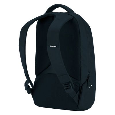 Рюкзак для ноутбука Incase 15" ICON Lite Pack (INCO100279-NVY)