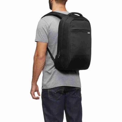 Рюкзак для ноутбука Incase 15" ICON Lite Pack (INCO100279-NVY)