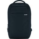 Рюкзак для ноутбука Incase 15" ICON Lite Pack (INCO100279-NVY)