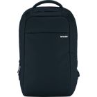 Рюкзак для ноутбука Incase 15" ICON Lite Pack (INCO100279-NVY)