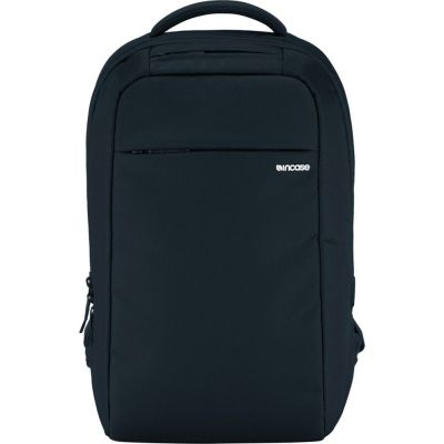 Рюкзак для ноутбука Incase 15" ICON Lite Pack (INCO100279-NVY)