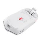 Мышка Trust GXT 929 Helox Wireless/USB-A White (25390)