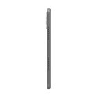 Планшет Lenovo Tab K11 Plus 8/256 LTE Luna Grey (ZADT0165UA)