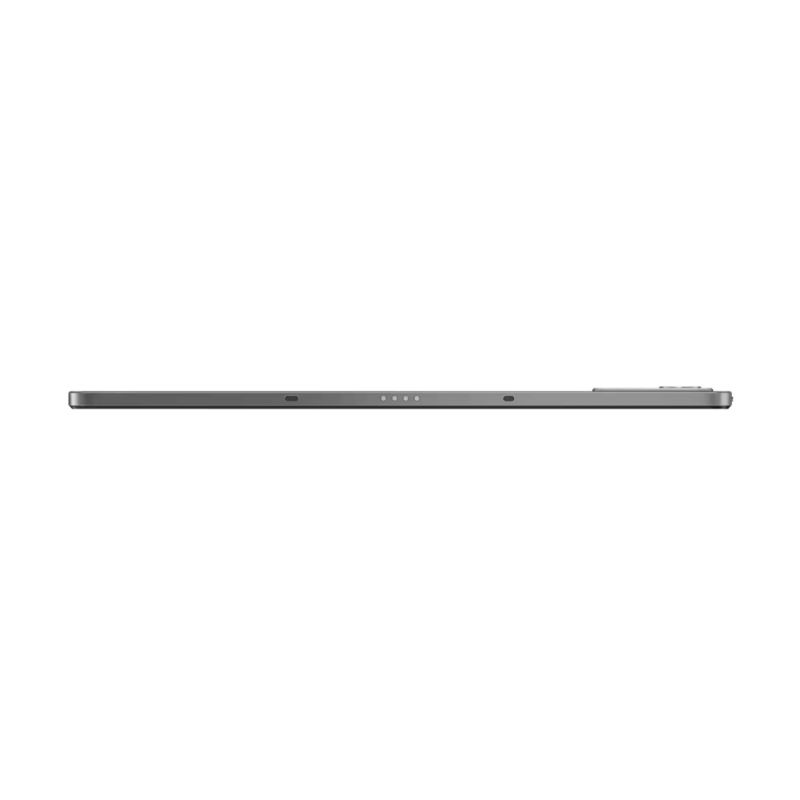 Планшет Lenovo Tab K11 Plus 8/256 LTE Luna Grey (ZADT0165UA)