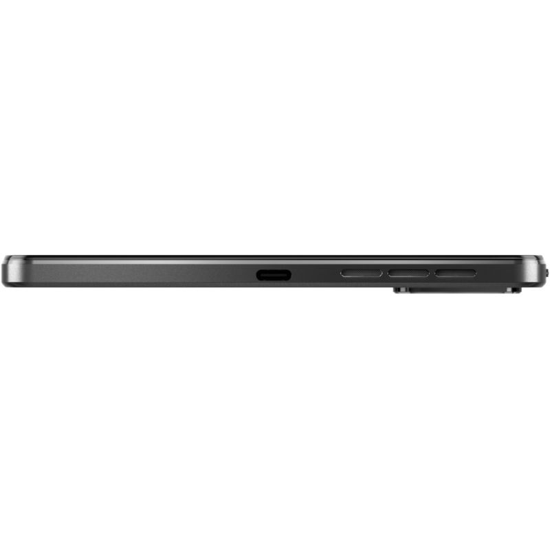 Планшет Lenovo Legion Tab (3rd Gen) 16/512 Eclipse Black + Case&Film (ZAEF0081UA)