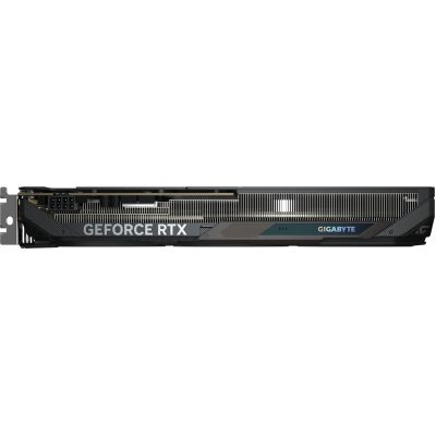 Видеокарта GIGABYTE GeForce RTX5050 8Gb GAMING OC (GV-N5050GAMING OC-8GD)