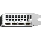 Видеокарта GIGABYTE GeForce RTX5050 8Gb WINDFORCE OC (GV-N5050WF2OC-8GD)