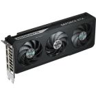 Відеокарта GIGABYTE GeForce RTX5060 8Gb EAGLE MAX OC (GV-N5060EAGLEMAX OC-8GD)