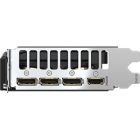 Видеокарта GIGABYTE GeForce RTX5060 8Gb WINDFORCE MAX OC (GV-N5060WF2MAX OC-8GD)