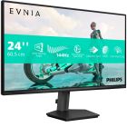 Монитор Philips (24M2N3200NF/00)