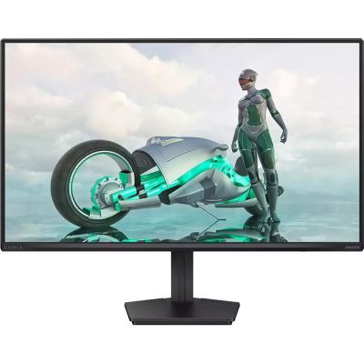 Монитор Philips (24M2N3200NF/00)