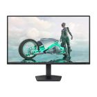 Монитор Philips (24M2N3200NF/00)