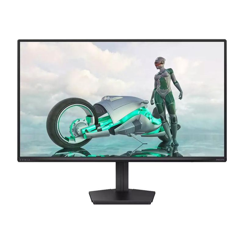 Монитор Philips (24M2N3200NF/00)