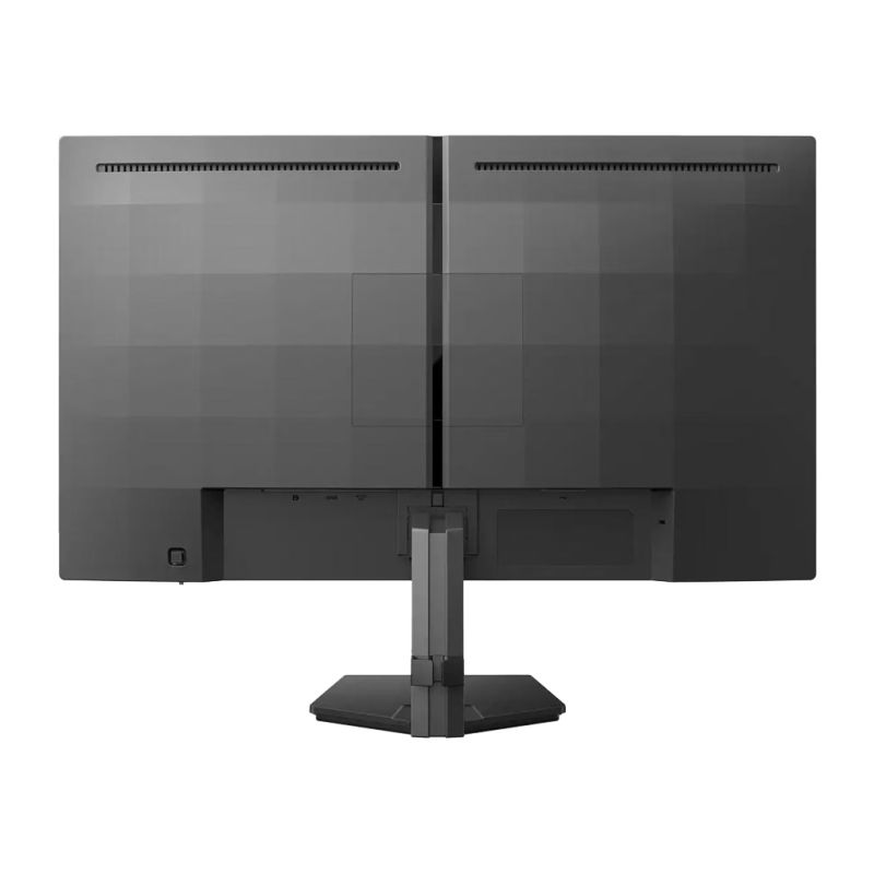Монитор Philips (24M2N3200NF/00)