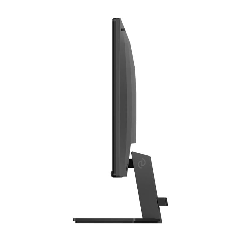 Монитор Philips (24M2N3200NF/00)