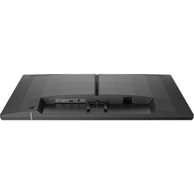 Монітор Philips (24M2N3200NF/00)