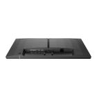 Монитор Philips (24M2N3200NF/00)