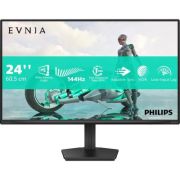 Монітор Philips (24M2N3200NF/00)