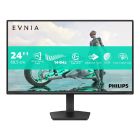 Монитор Philips (24M2N3200NF/00)