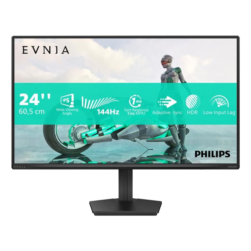 Монитор Philips (24M2N3200NF/00)