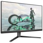Монитор Philips (27M2N3800A/00)