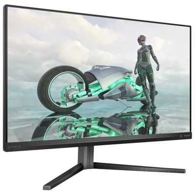 Монитор Philips (27M2N3800A/00)