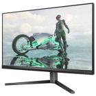 Монитор Philips (27M2N3800A/00)