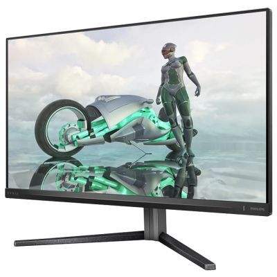 Монитор Philips (27M2N3800A/00)
