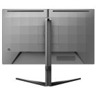 Монитор Philips (27M2N3800A/00)