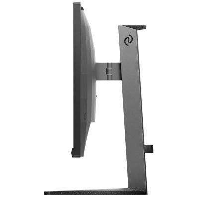 Монитор Philips (27M2N3800A/00)