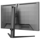 Монитор Philips (27M2N3800A/00)