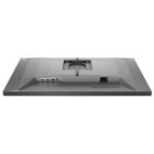 Монитор Philips (27M2N3800A/00)